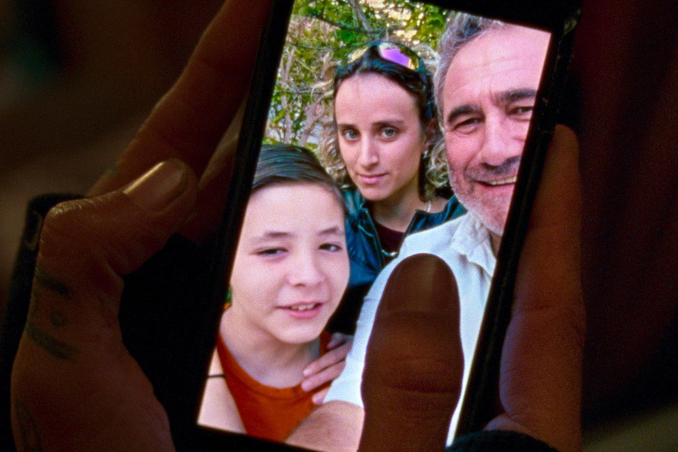 シラート 15枚目の写真・画像