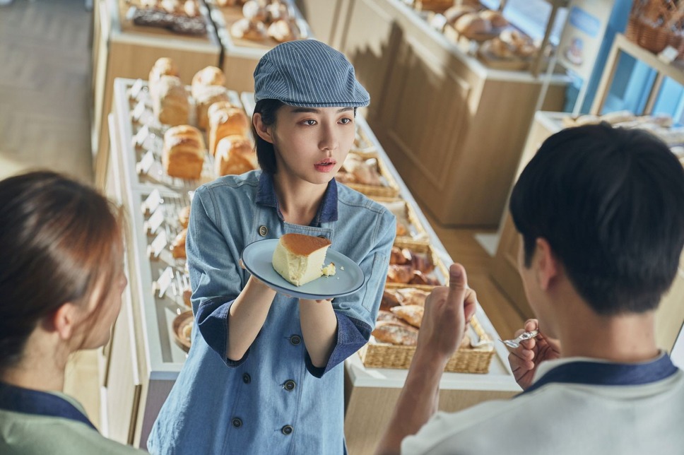 プリティ・クレイジー 悪魔が引っ越してきた 16枚目の写真・画像