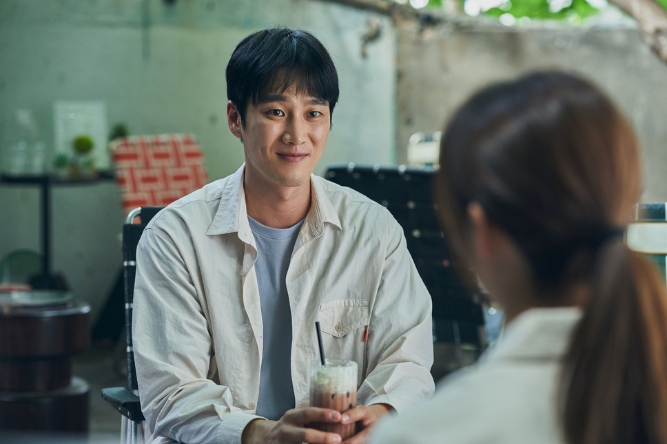 プリティ・クレイジー 悪魔が引っ越してきた 15枚目の写真・画像