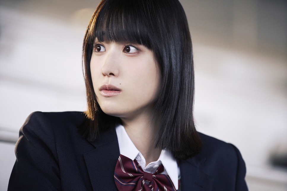 山口くんはワルくない 17枚目の写真・画像