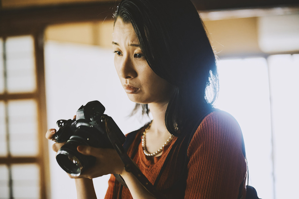 JOTARO 4枚目の写真・画像