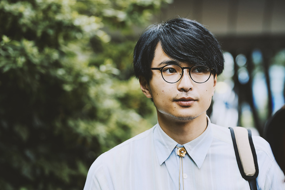 JOTARO 11枚目の写真・画像