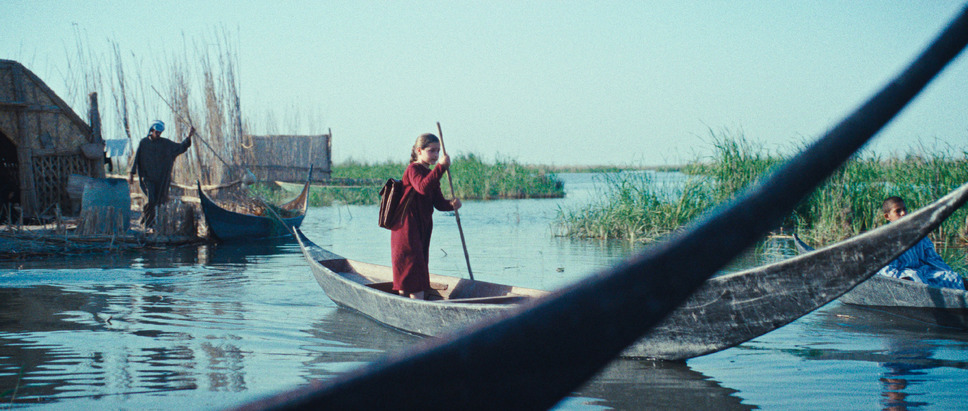 大統領のケーキ 4枚目の写真・画像
