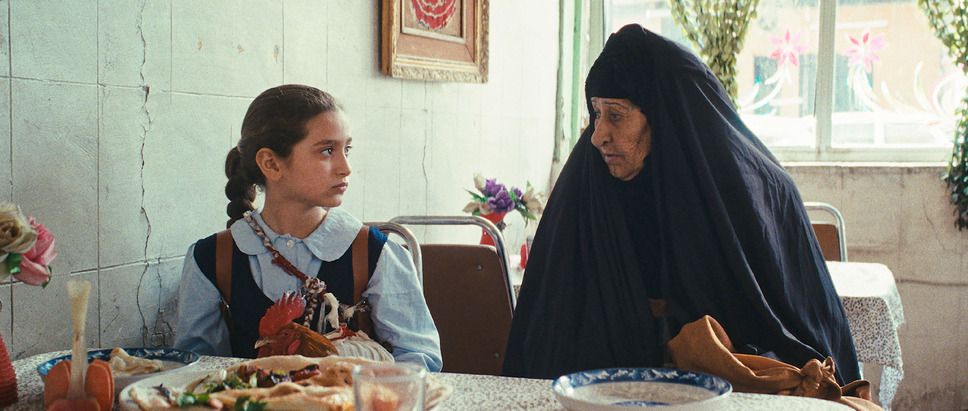 大統領のケーキ 6枚目の写真・画像