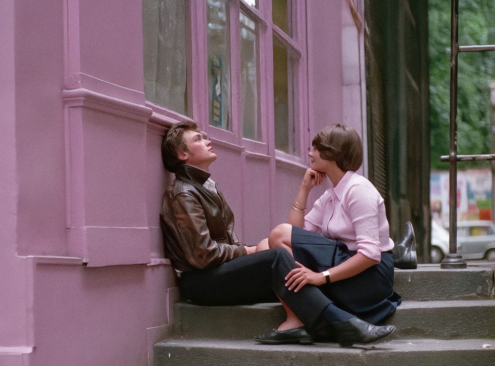 オー・パン・クぺ 3枚目の写真・画像