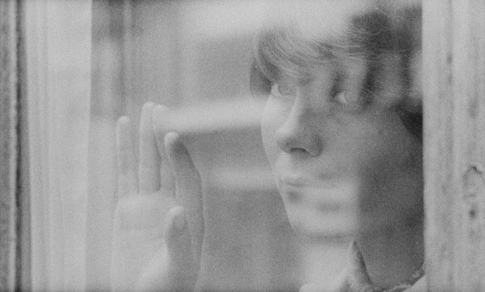 オー・パン・クぺ 4枚目の写真・画像