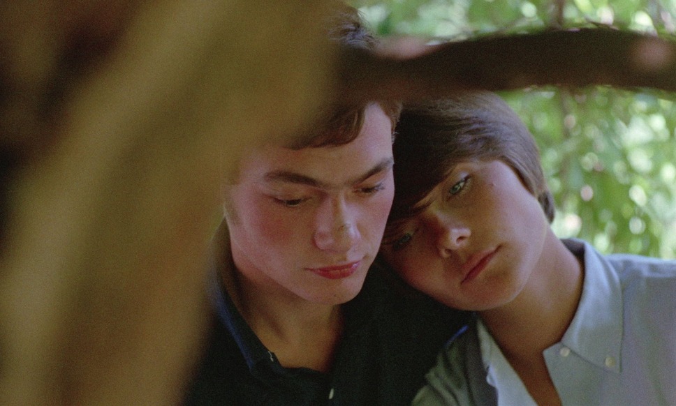 オー・パン・クぺ 5枚目の写真・画像