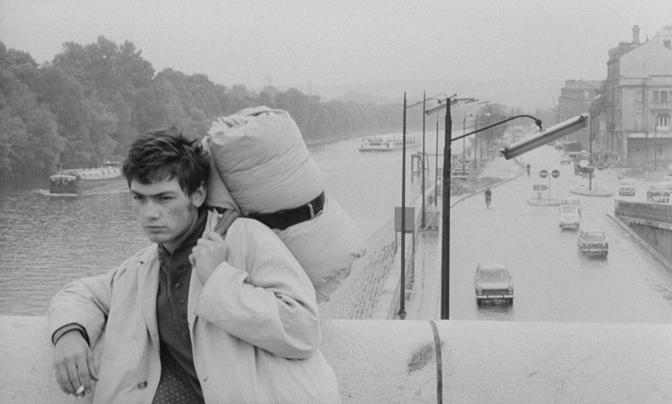 オー・パン・クぺ 6枚目の写真・画像