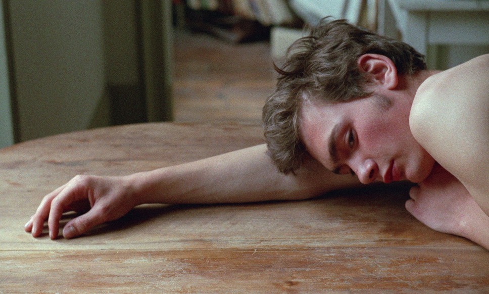 オー・パン・クぺ 7枚目の写真・画像