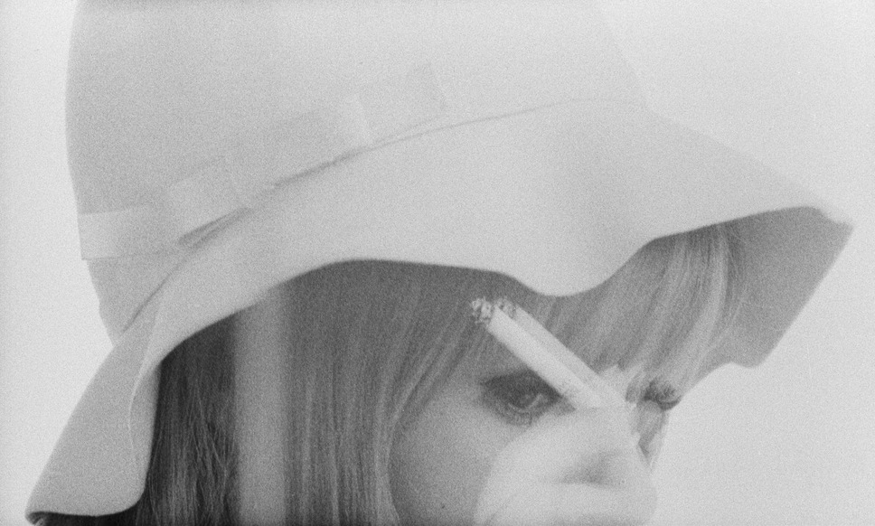 オー・パン・クぺ 10枚目の写真・画像