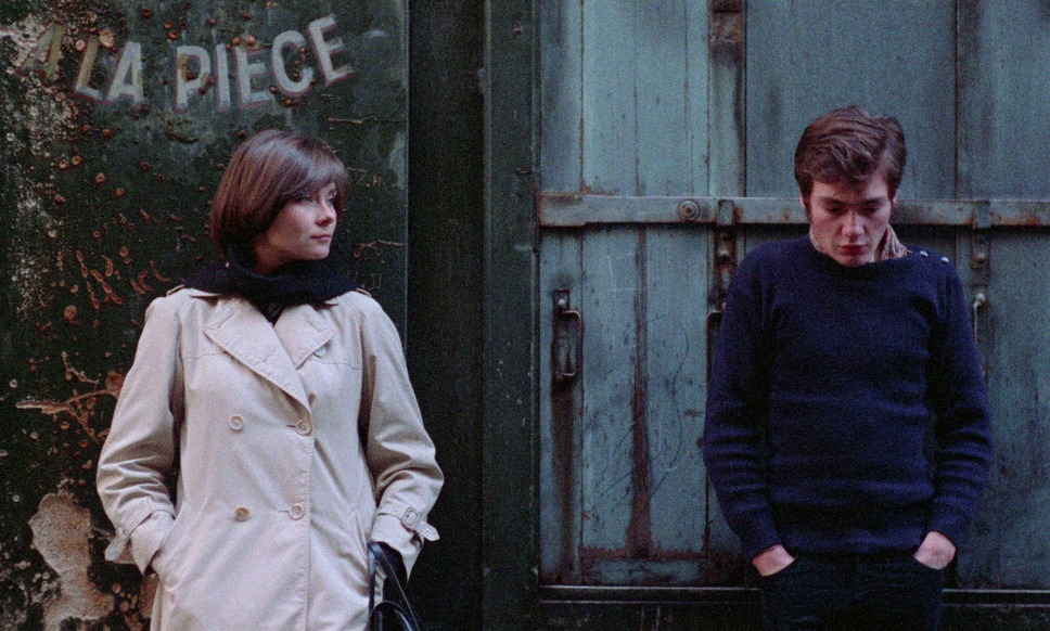 オー・パン・クぺ 12枚目の写真・画像