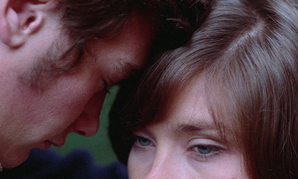 オー・パン・クぺ 13枚目の写真・画像