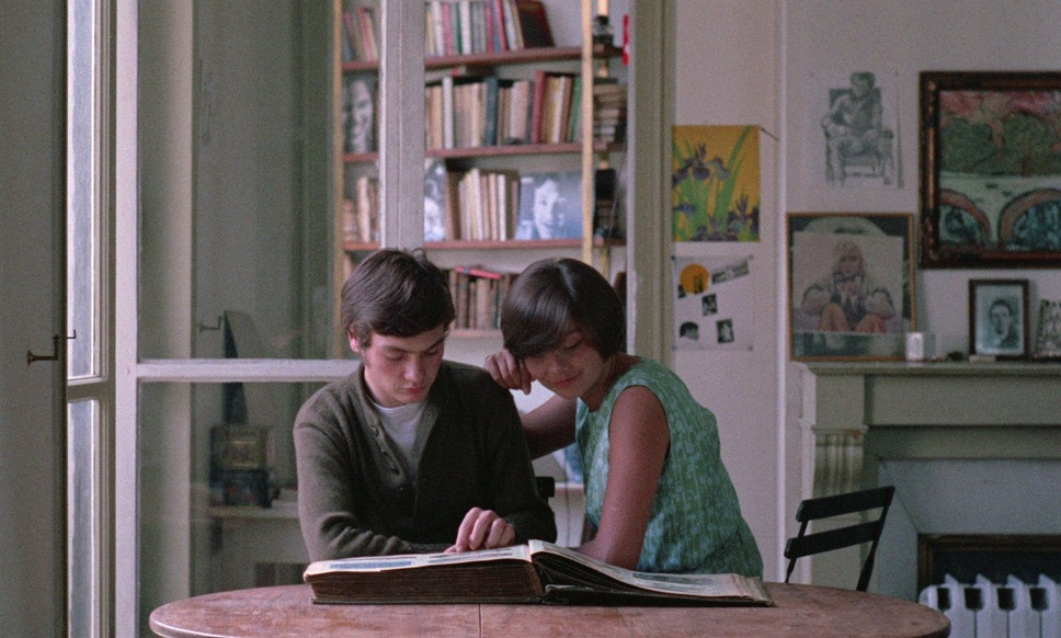 オー・パン・クぺ 14枚目の写真・画像