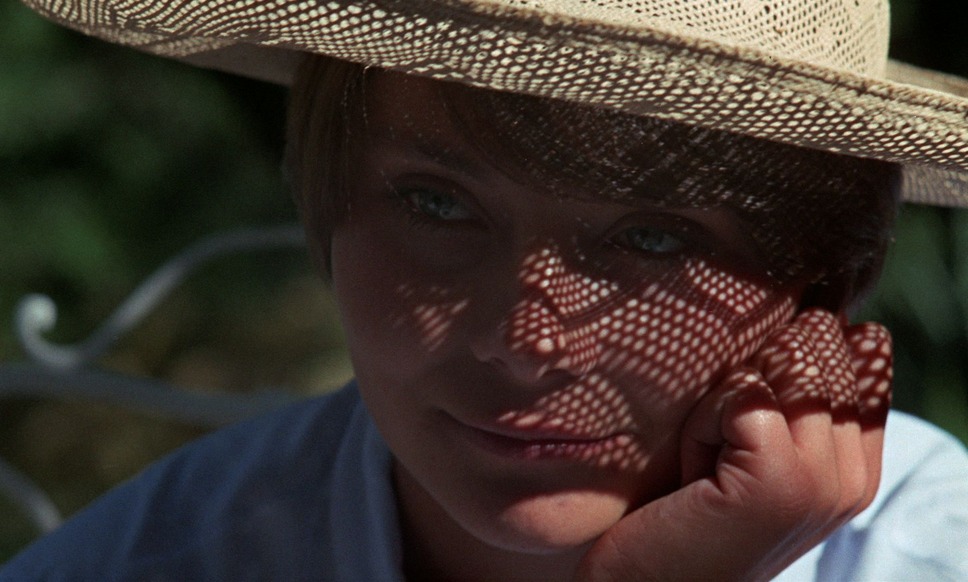 オー・パン・クぺ 15枚目の写真・画像