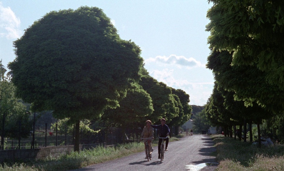 オー・パン・クぺ 17枚目の写真・画像