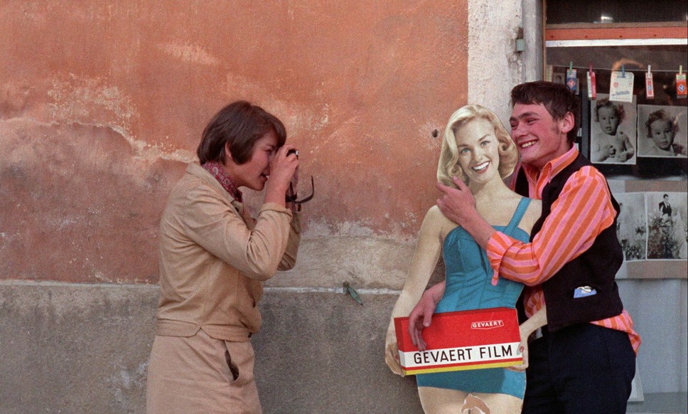 オー・パン・クぺ 20枚目の写真・画像