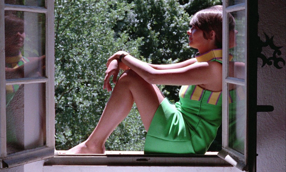 オー・パン・クぺ 22枚目の写真・画像