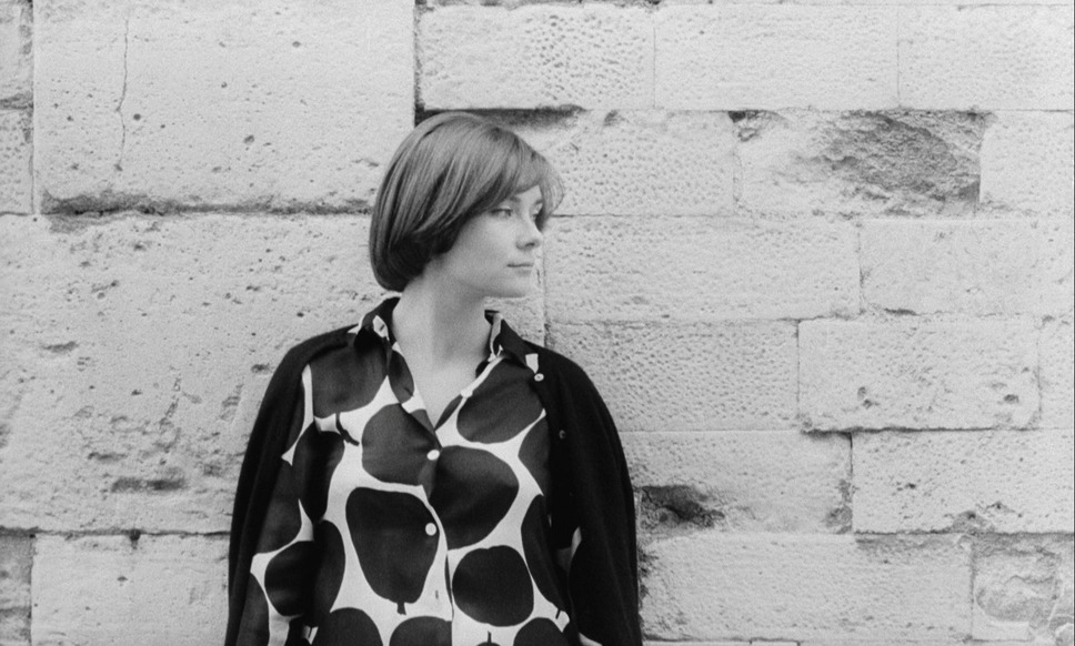 オー・パン・クぺ 26枚目の写真・画像