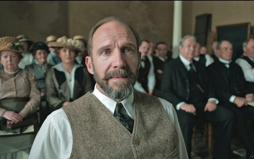 ザ・コラール　希望を紡ぐ歌 12枚目の写真・画像