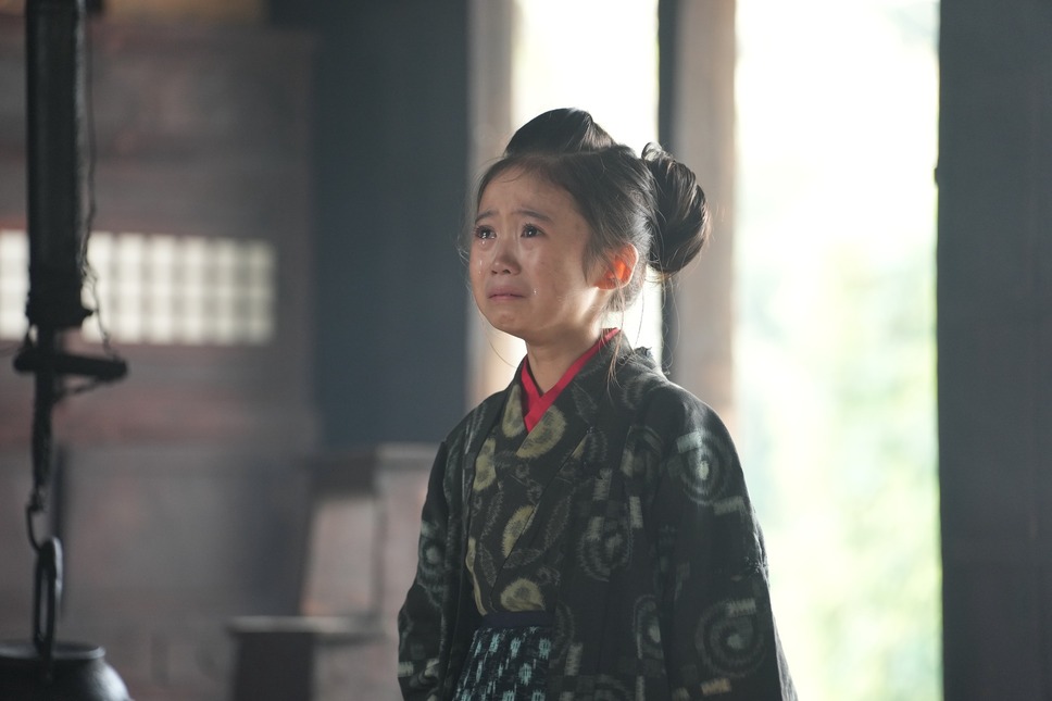 免許返納!? 13枚目の写真・画像