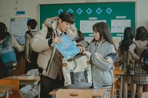 大丈夫、大丈夫、大丈夫！ 20枚目の写真・画像