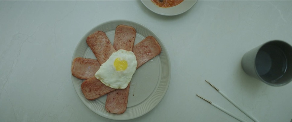 大丈夫、大丈夫、大丈夫！ 22枚目の写真・画像