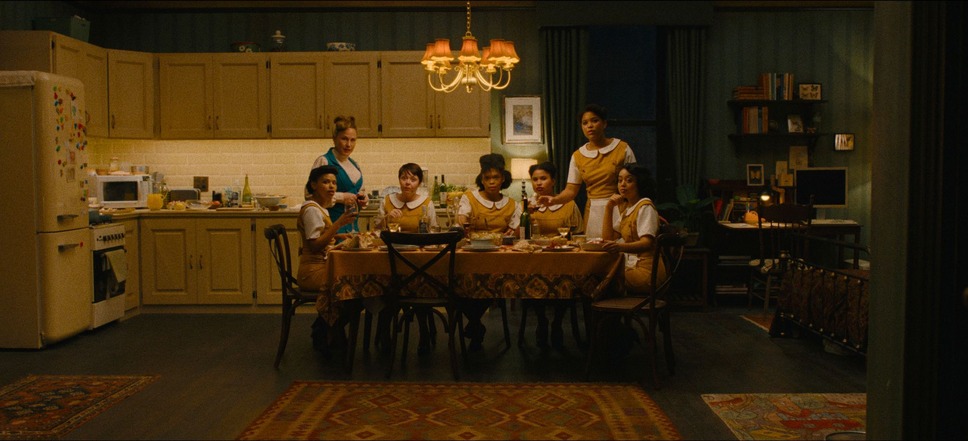 ゼイ・ウィル・キル・ユー 11枚目の写真・画像