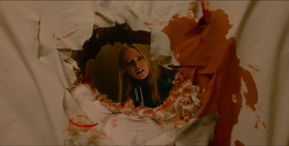 ゼイ・ウィル・キル・ユー 9枚目の写真・画像