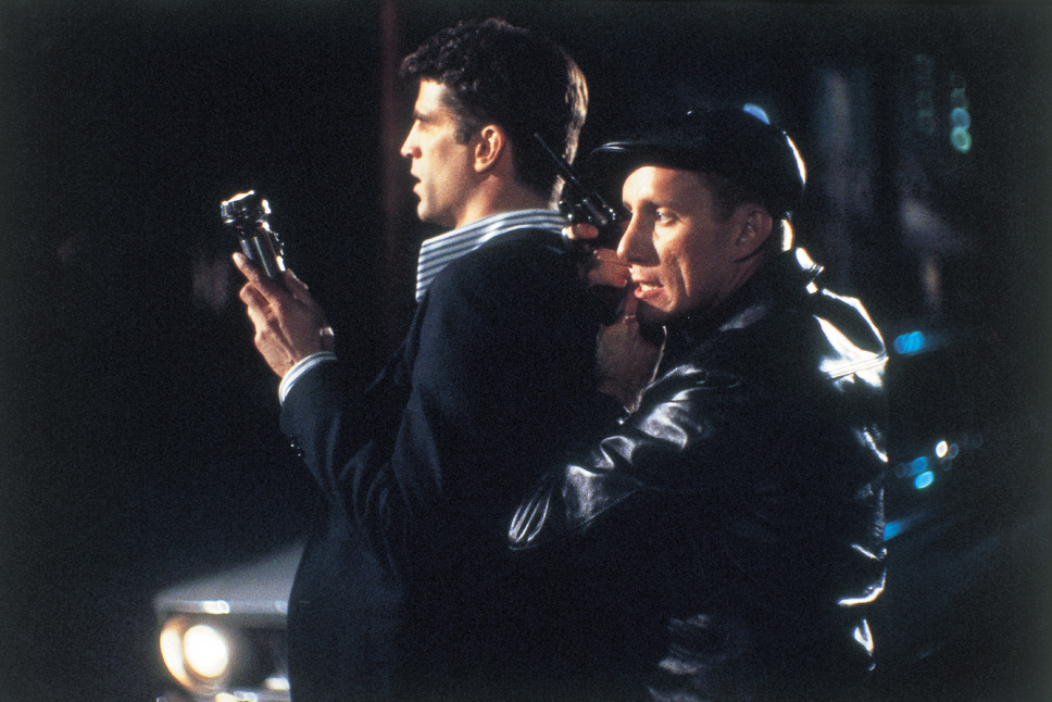 オニオン・フィールド 3枚目の写真・画像