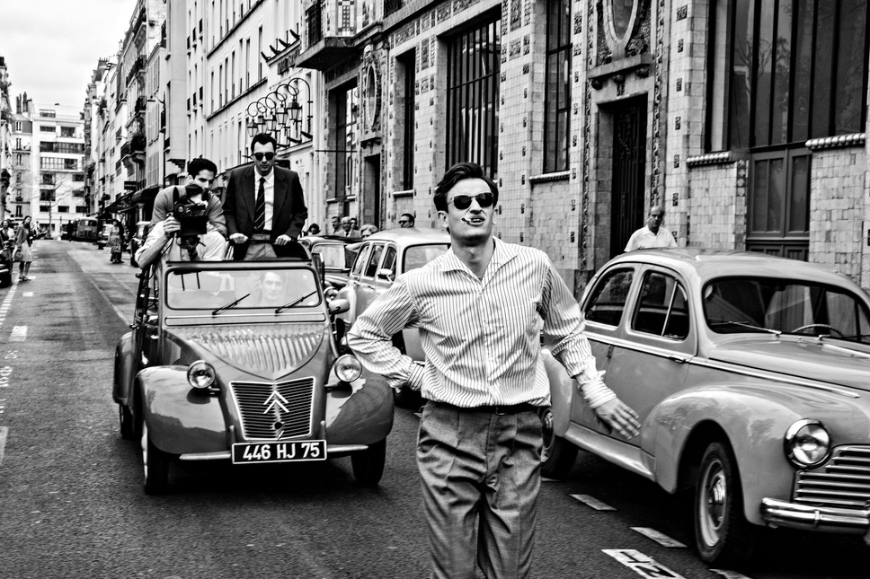 ©JeanLouisFernandez