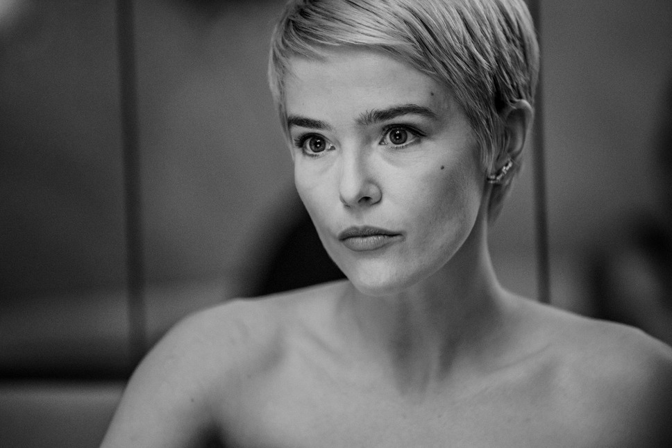 ©JeanLouisFernandez