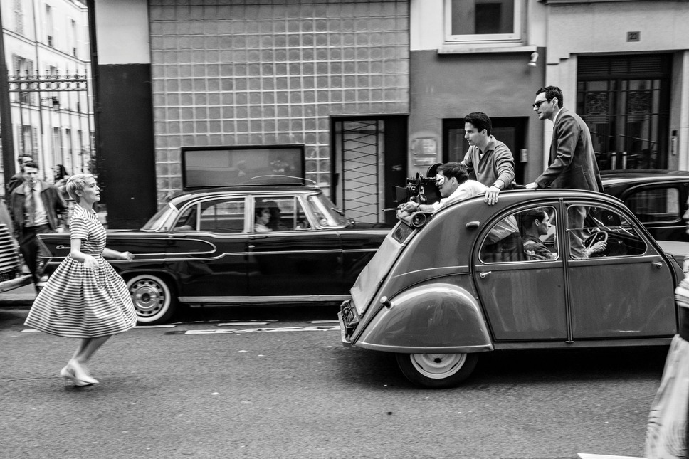 ©JeanLouisFernandez