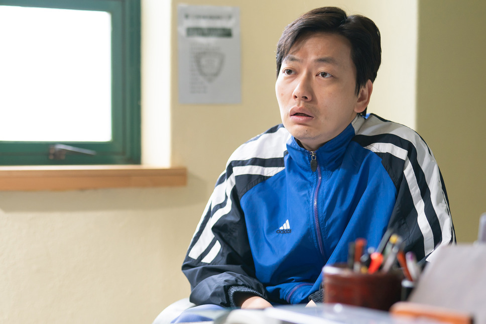 君と僕の5分 9枚目の写真・画像