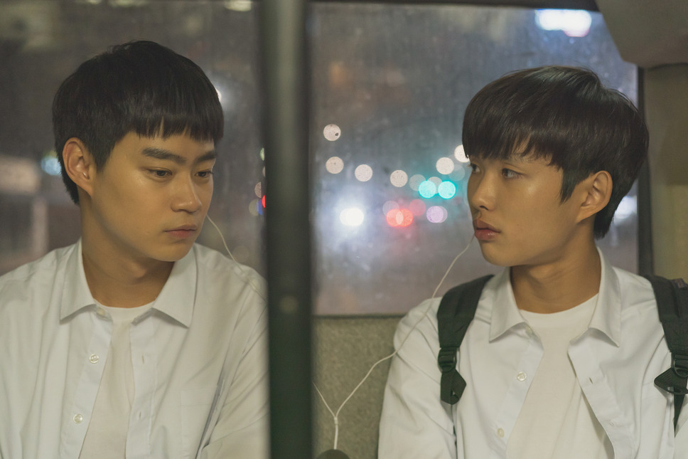 君と僕の5分 12枚目の写真・画像