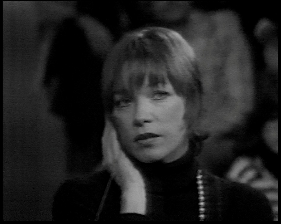 美しく、黙りなさい 3枚目の写真・画像