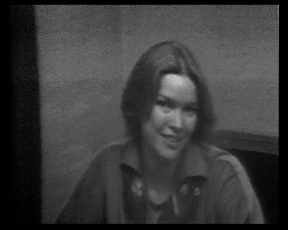 美しく、黙りなさい 7枚目の写真・画像