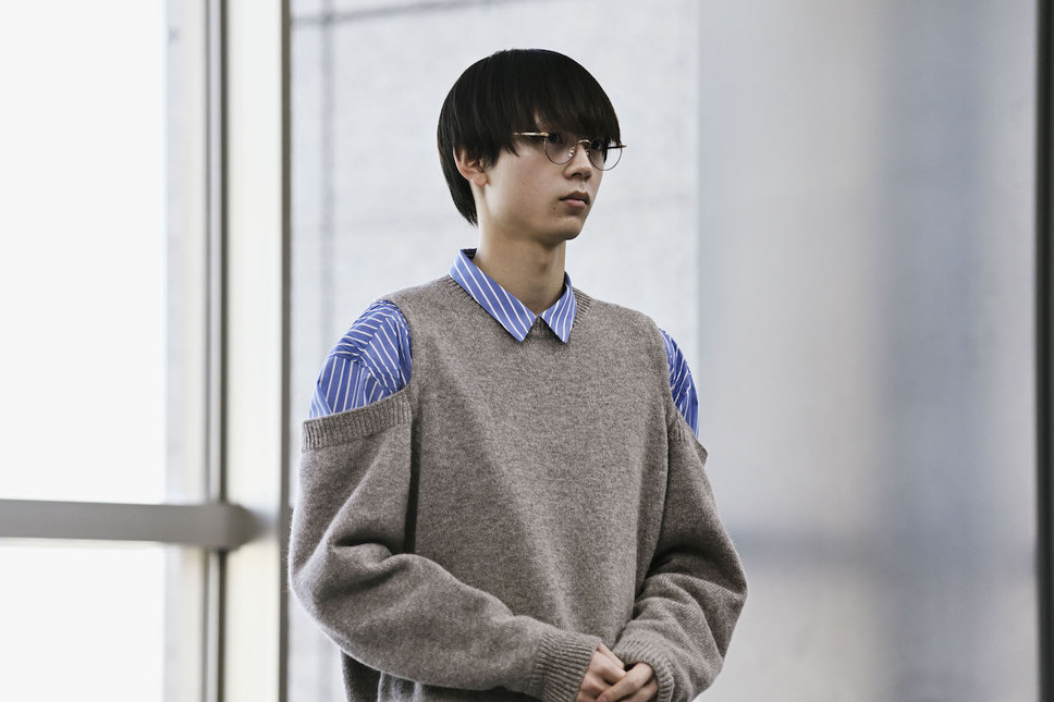 君のクイズ 13枚目の写真・画像