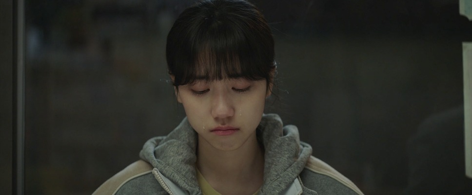 大丈夫、大丈夫、大丈夫！ 25枚目の写真・画像