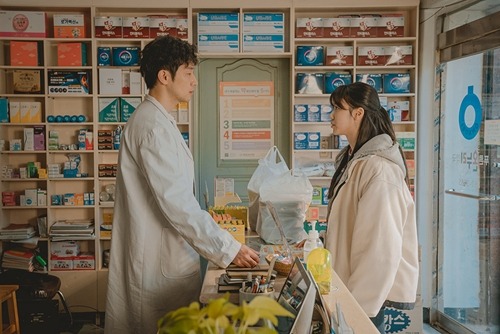 大丈夫、大丈夫、大丈夫！ 26枚目の写真・画像