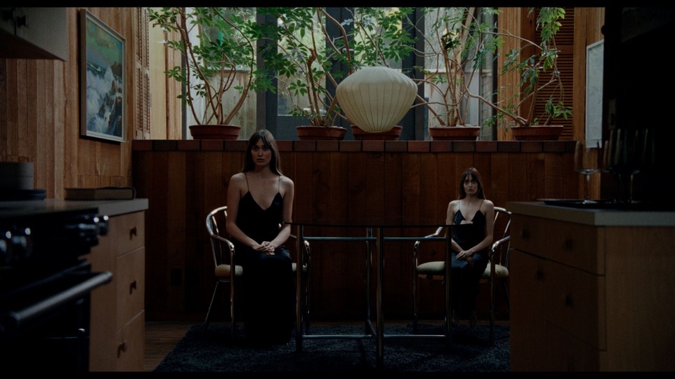 KEEPER／キーパー 4枚目の写真・画像