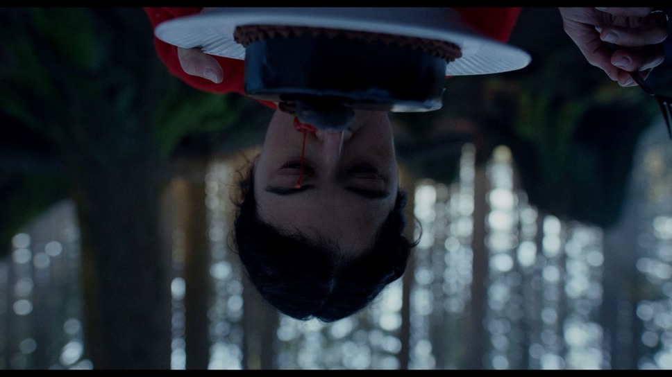 KEEPER／キーパー 5枚目の写真・画像