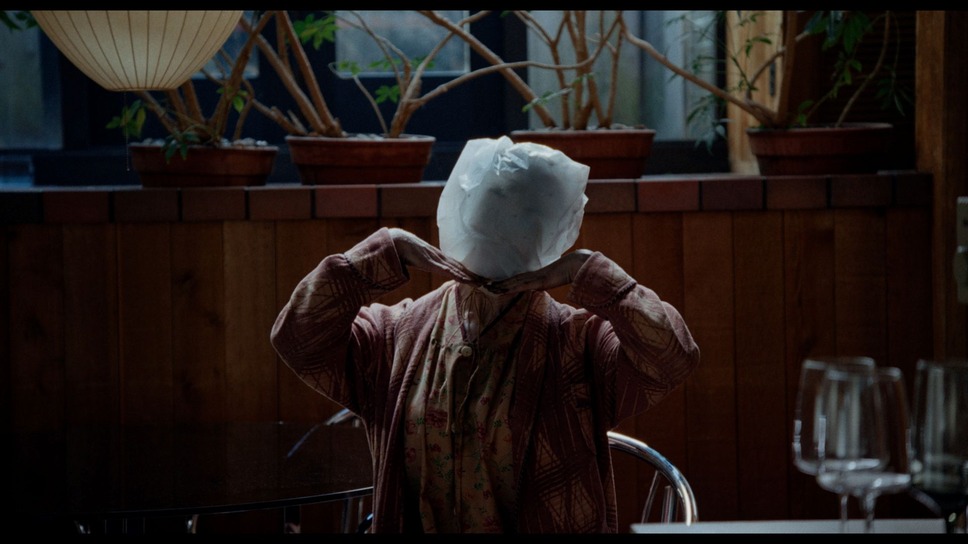 KEEPER／キーパー 6枚目の写真・画像