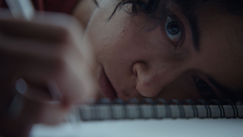 KEEPER／キーパー 9枚目の写真・画像