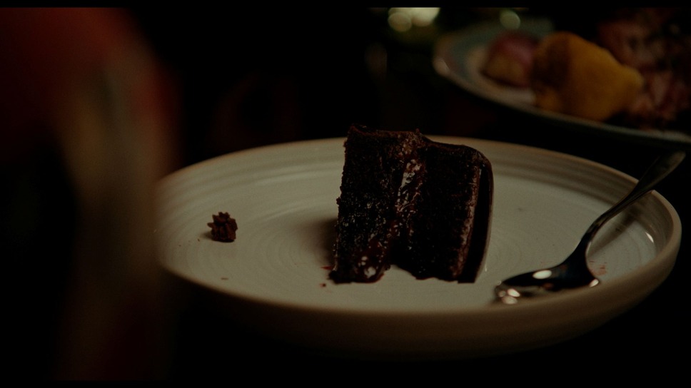 KEEPER／キーパー 10枚目の写真・画像