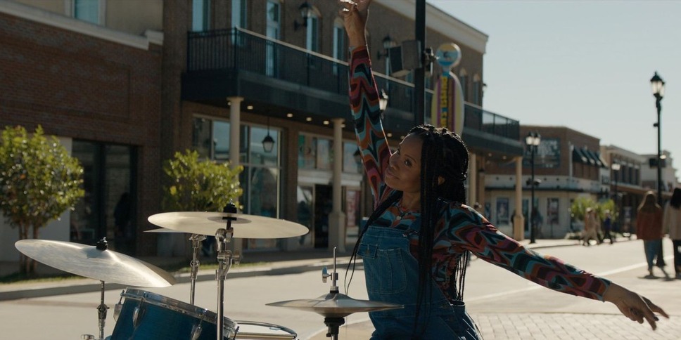 サンキュー、チャック 13枚目の写真・画像