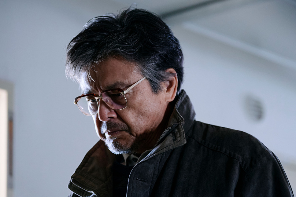 白鳥とコウモリ 2枚目の写真・画像