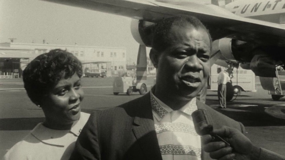 叛逆のサウンドトラック 3枚目の写真・画像