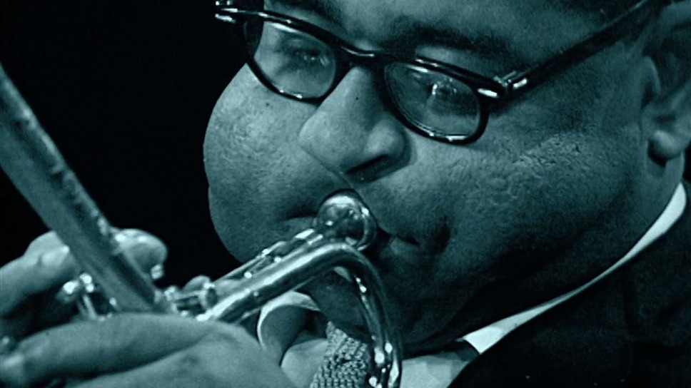 叛逆のサウンドトラック 4枚目の写真・画像