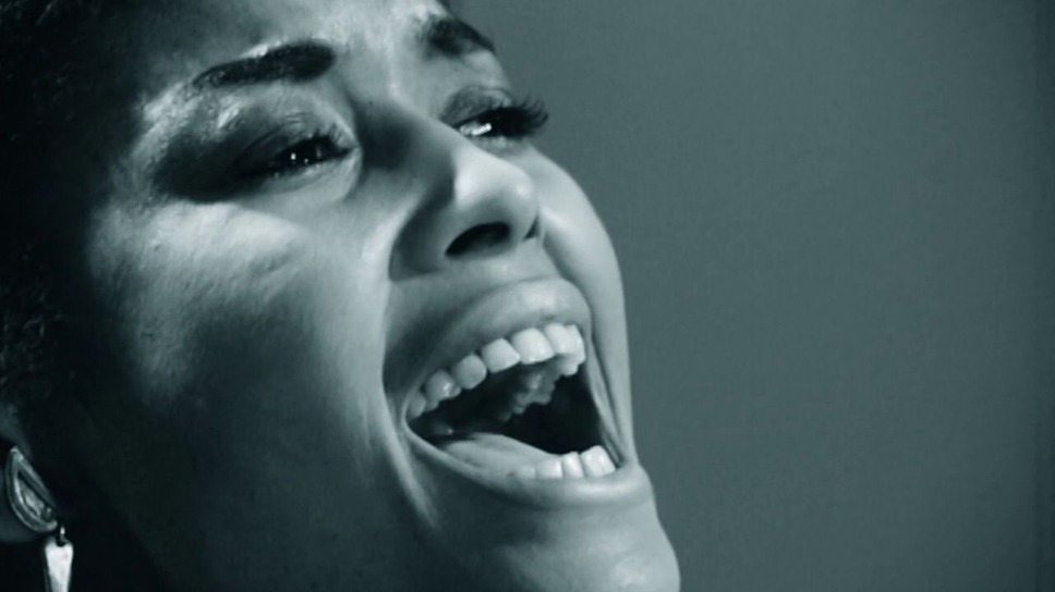 叛逆のサウンドトラック 5枚目の写真・画像