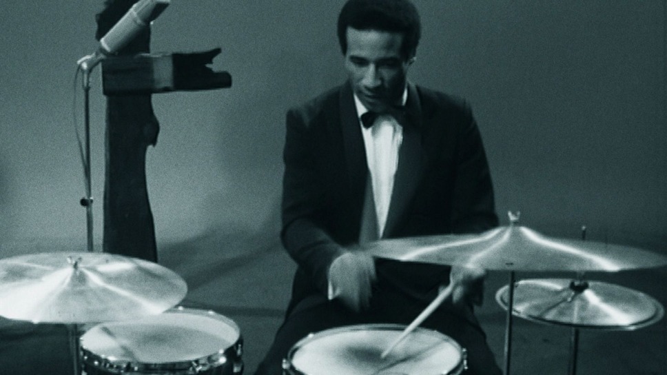 叛逆のサウンドトラック 6枚目の写真・画像